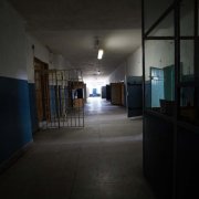 historia z za wieziennych krat 13